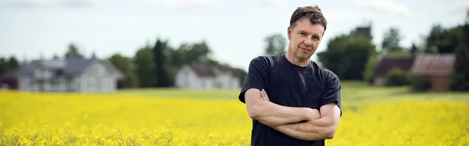 20160705 farmer 0567