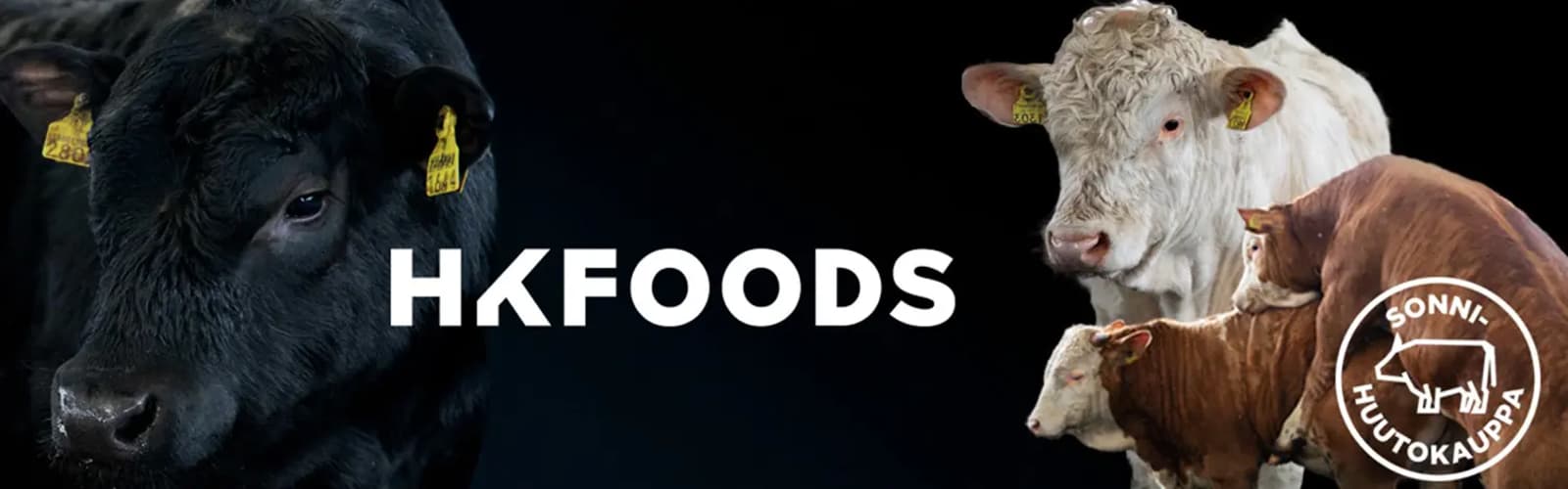 Sonnihuutokauppa Banneri2025