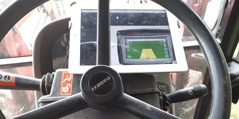 digiagro800