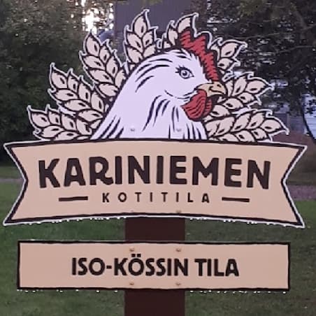 kossi