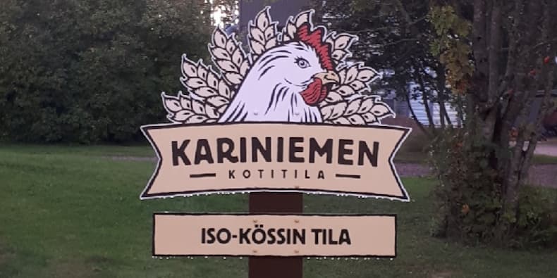 kossi