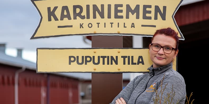 Pauliina3