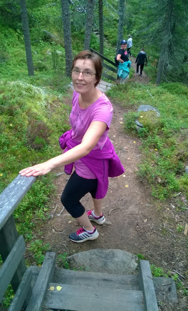 riitta_600.jpg