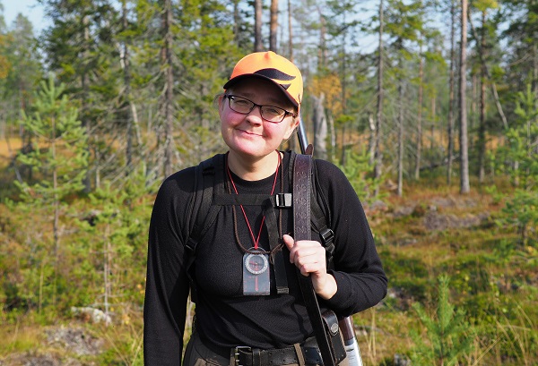 eija_600.jpg
