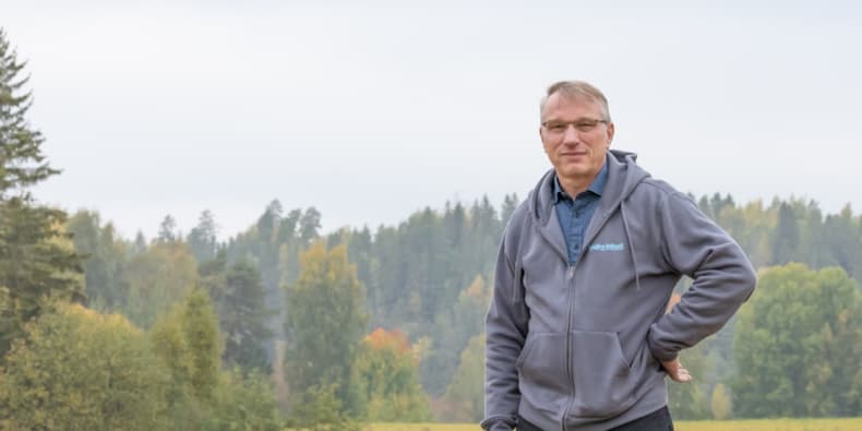 haapanen1