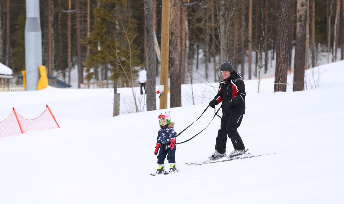 haapanen2.JPG