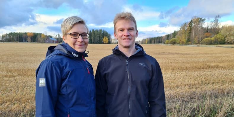 vuodenkalk