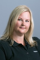 anniina
