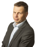 HKscan Juha Levonen netti 150x200