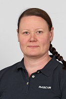 kati
