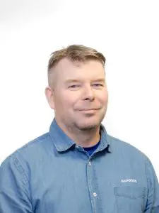 Jukka Ruotsalainen