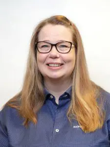 Katja Vättö