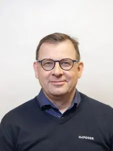 Sami Jussi Talpila