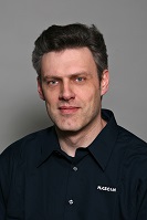 reijo