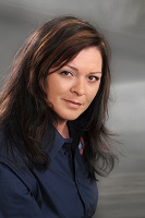 sanna
