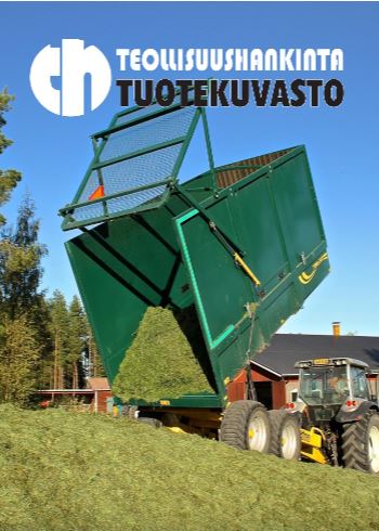 teollisuushankintakuvasto.JPG