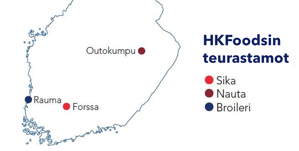 teurastamo.JPG