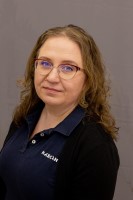 Nina Vanhapelto 133x200