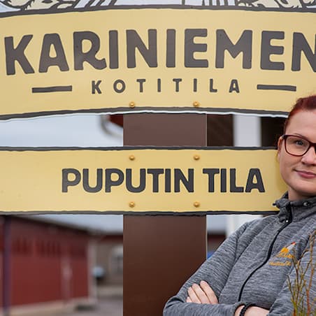 Pauliina3