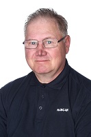Juha