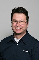 KimmoH