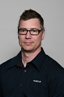 Marko