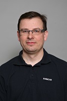 sami jussi
